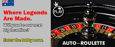 Supreme 777 Casino App