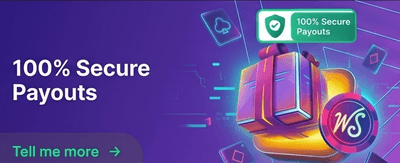 Win Big with Sector 777