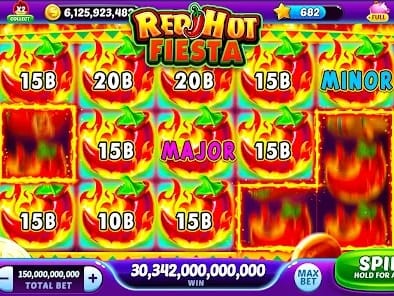 App Screenshot 4