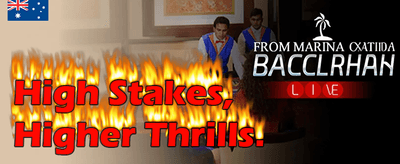 Lucky 777 Free Spins Frenzy promotion banner
