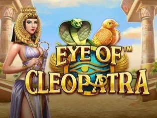 Eye of Cleopatra thumbnail