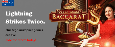 Free Slots 777 Pure Magic