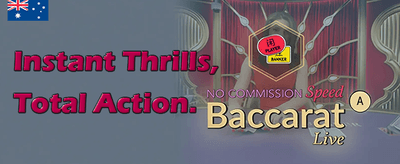 Supreme Welcome Match Bonus promotion banner