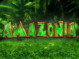 Amazonia thumbnail