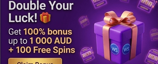 High Roller Rewards promotion