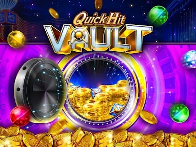 App Screenshot 5