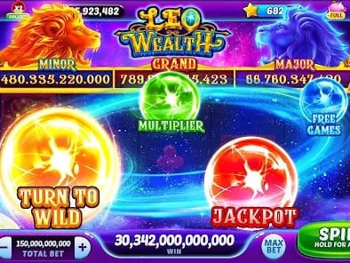 App Screenshot 2