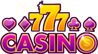casino7.info Logo